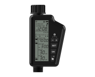Avatto Inteligentny sterownik nawadniania Wi-Fi z dużym ekranem LCD - 1510583 - zdjęcie 1